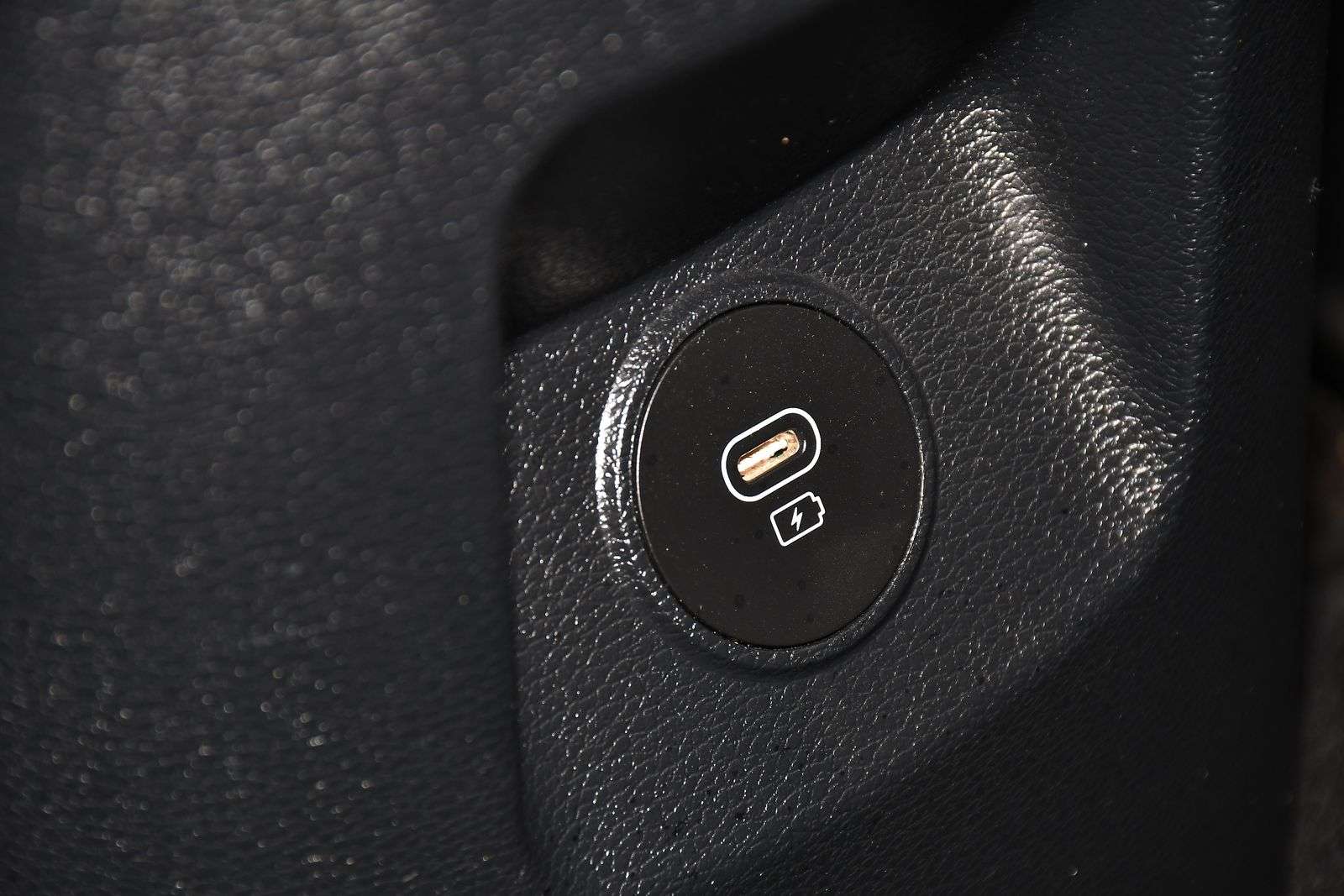 2024 KIA PROCEED 2024 KIA PROCEED