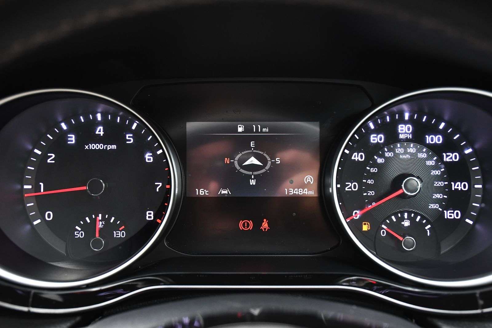 2024 KIA PROCEED 2024 KIA PROCEED