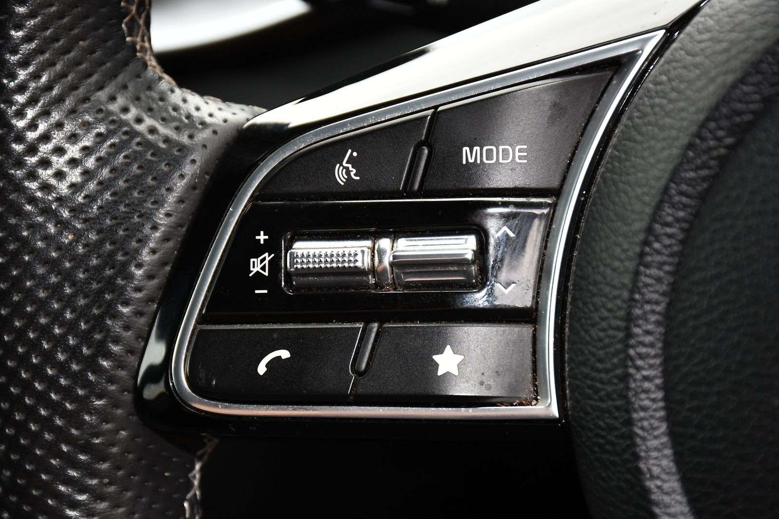 2024 KIA PROCEED 2024 KIA PROCEED