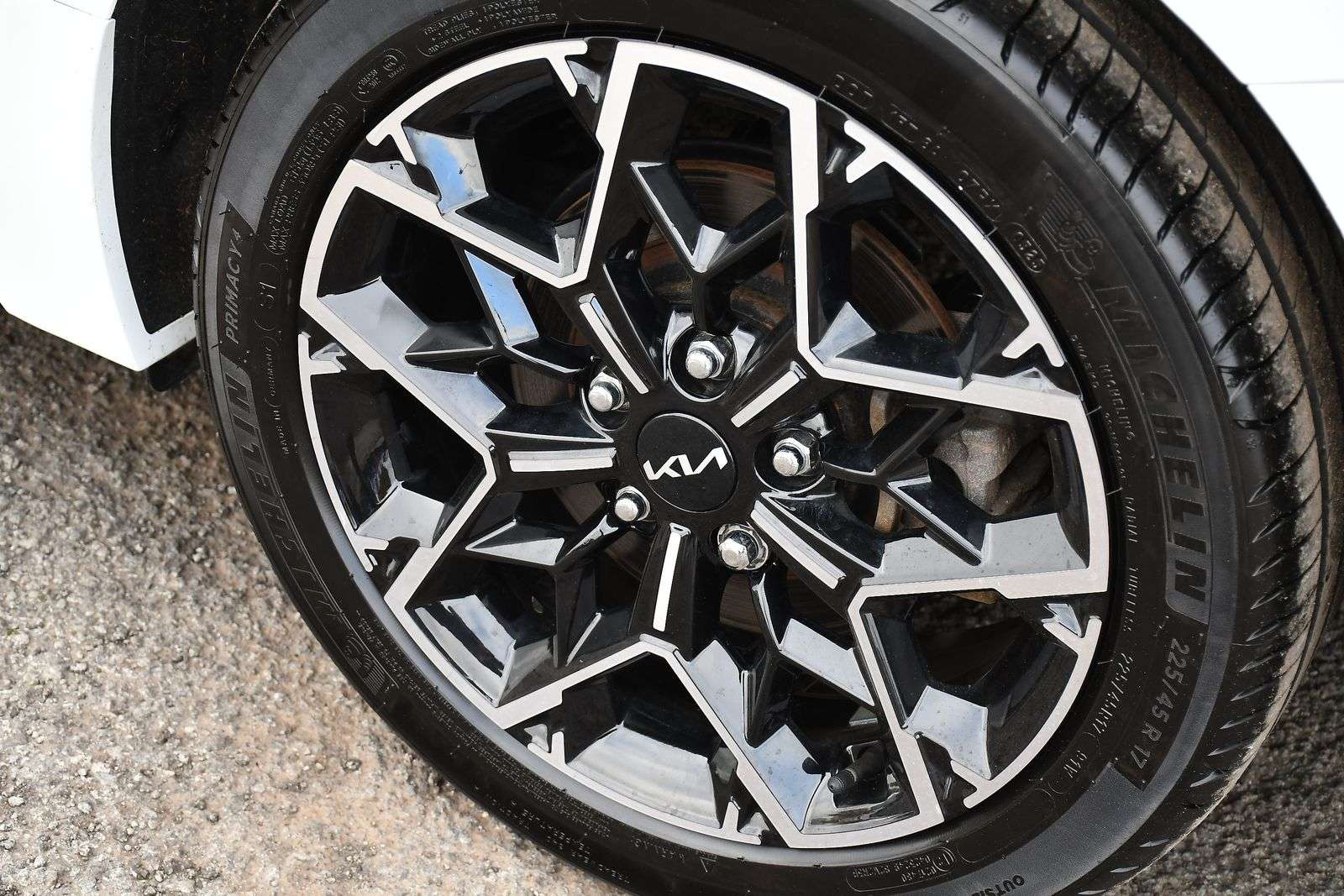 2024 KIA PROCEED 2024 KIA PROCEED