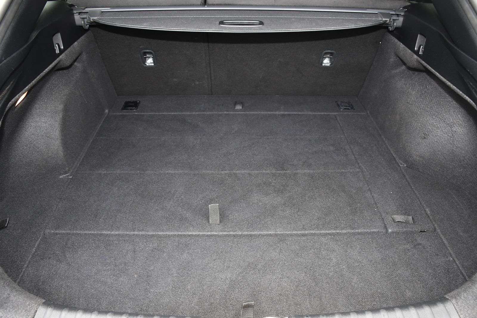 2024 KIA PROCEED 2024 KIA PROCEED