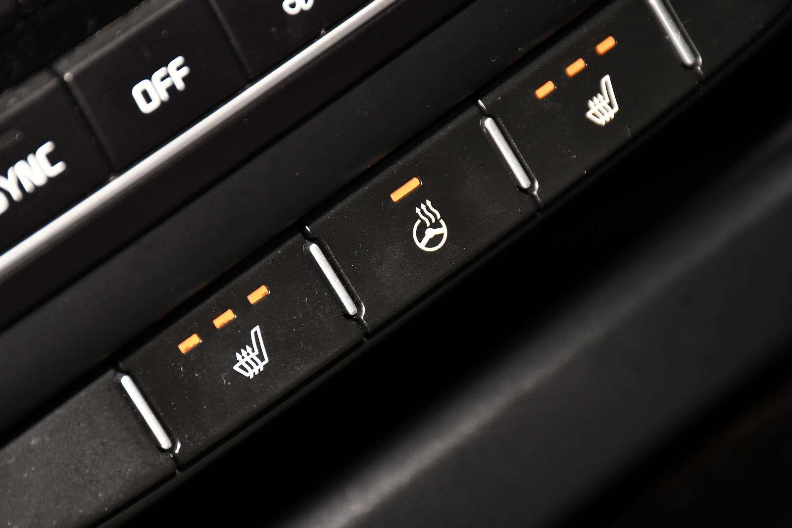 2024 KIA PROCEED 2024 KIA PROCEED