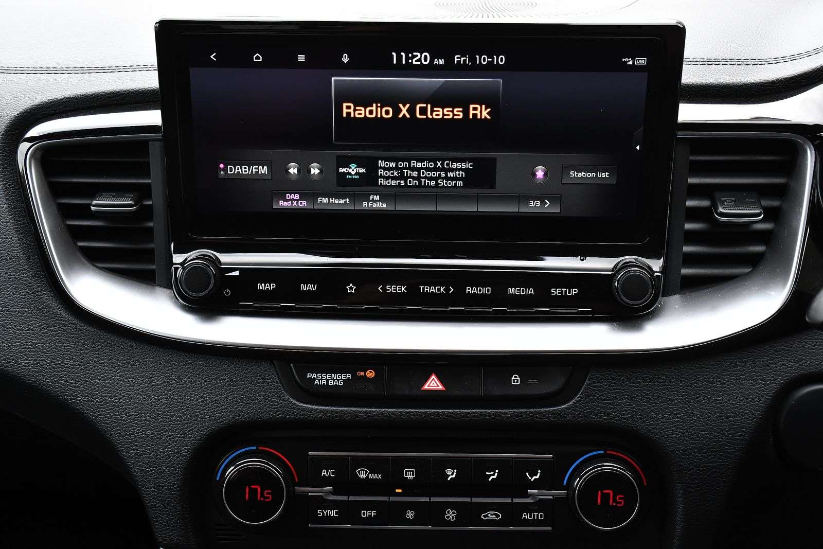 2024 KIA PROCEED 2024 KIA PROCEED