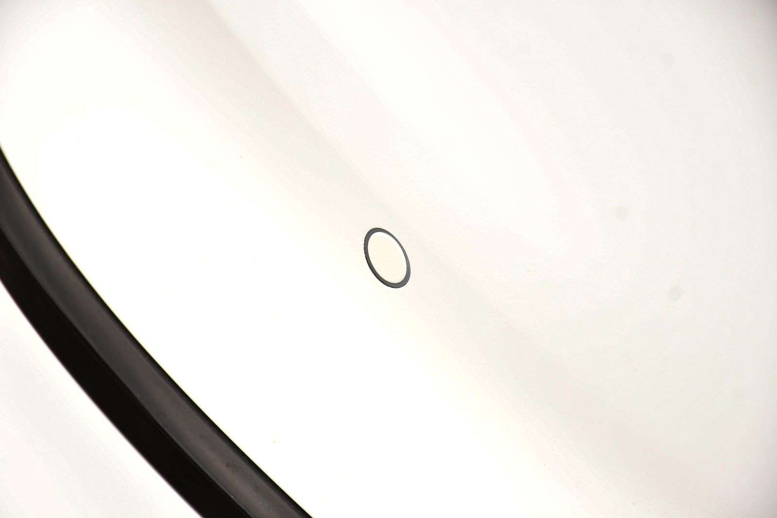 2024 KIA PROCEED 2024 KIA PROCEED