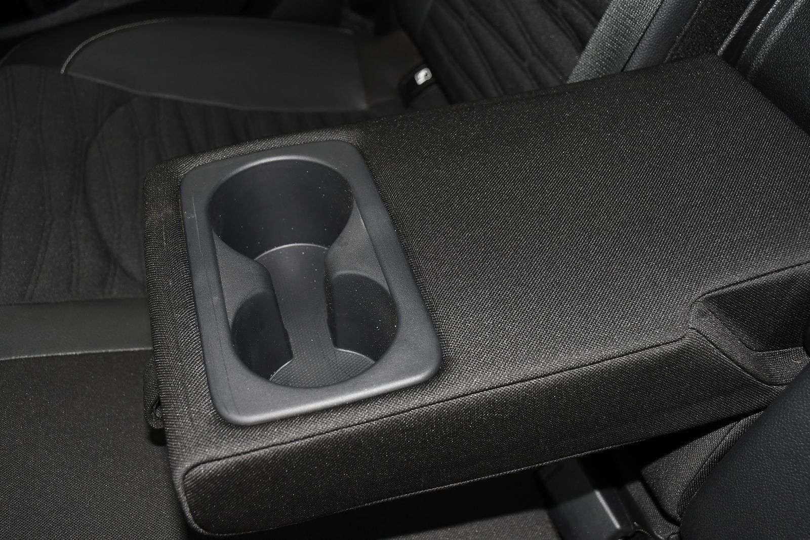 2024 KIA PROCEED 2024 KIA PROCEED