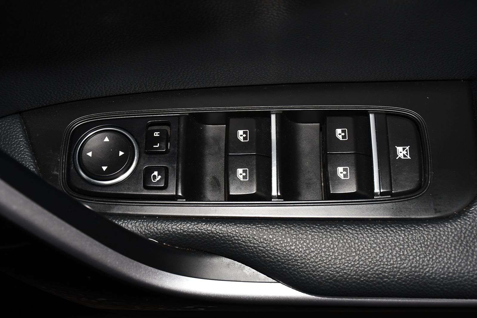 2022 KIA XCEED 2022 KIA XCEED