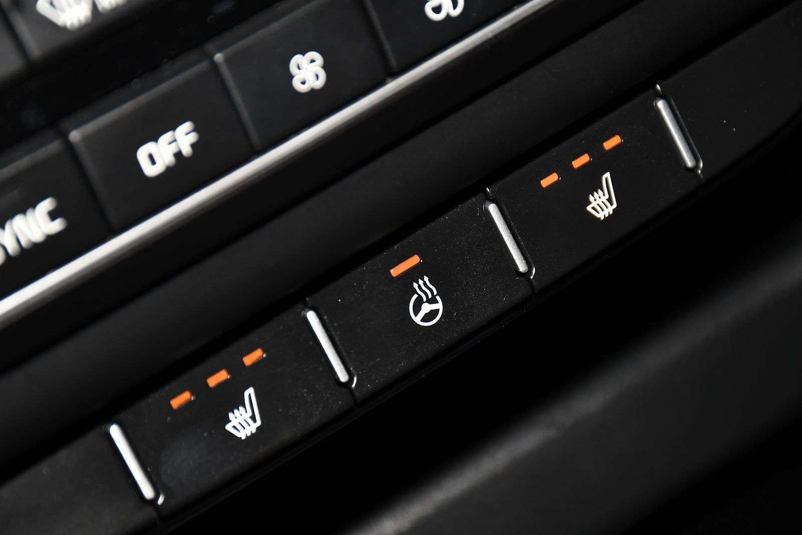 2022 KIA XCEED 2022 KIA XCEED