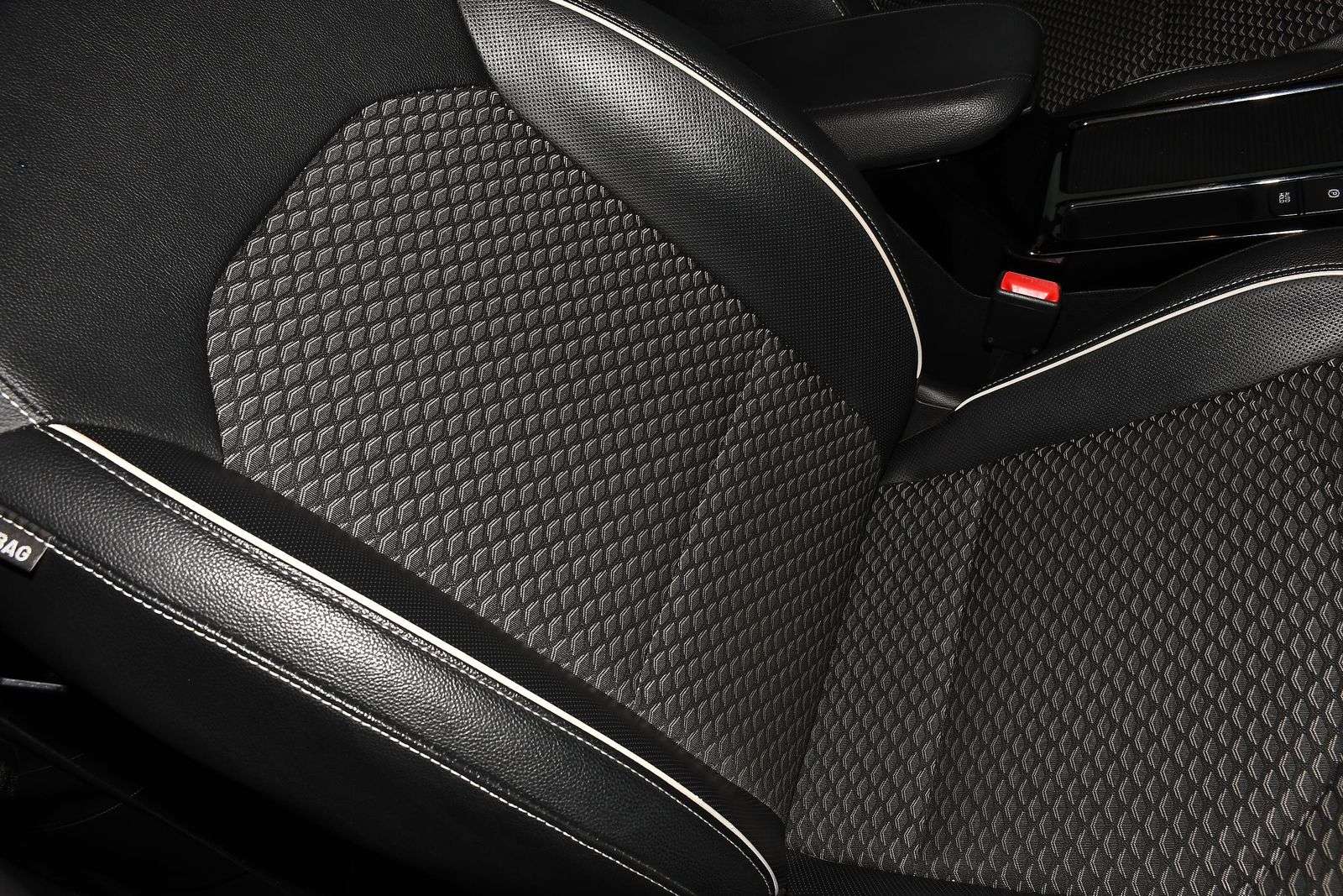 2022 KIA XCEED 2022 KIA XCEED