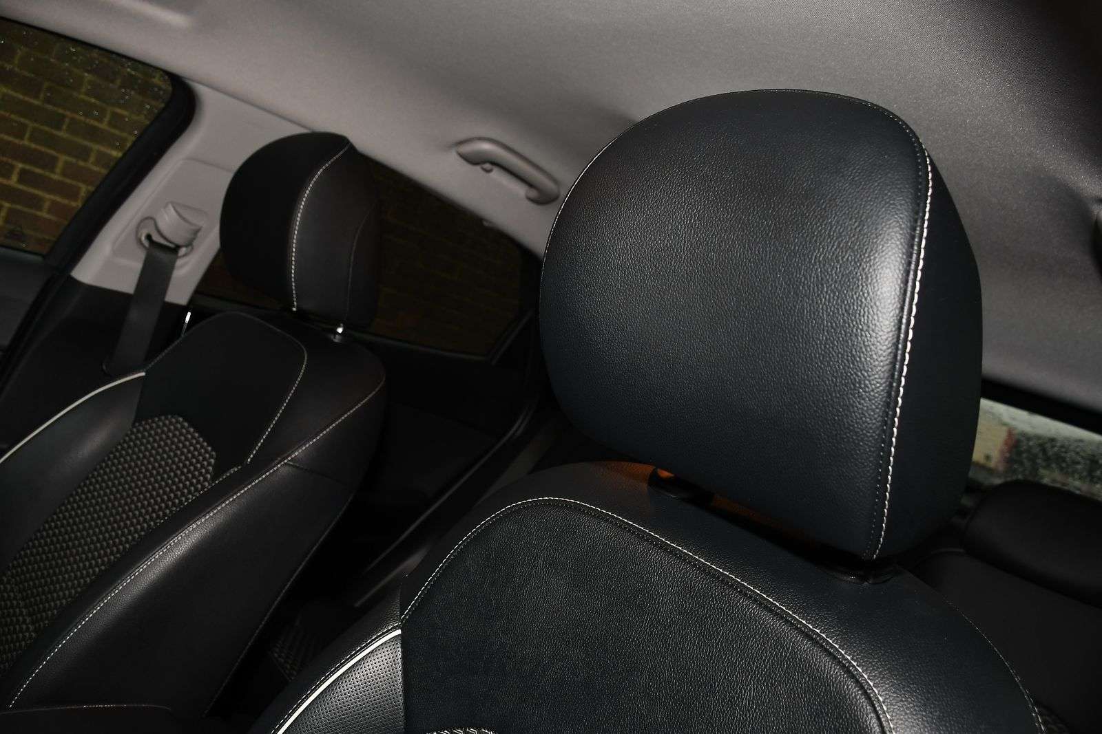 2022 KIA XCEED 2022 KIA XCEED