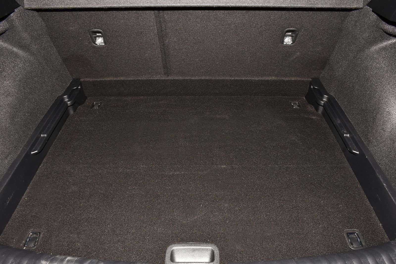 2022 KIA XCEED 2022 KIA XCEED