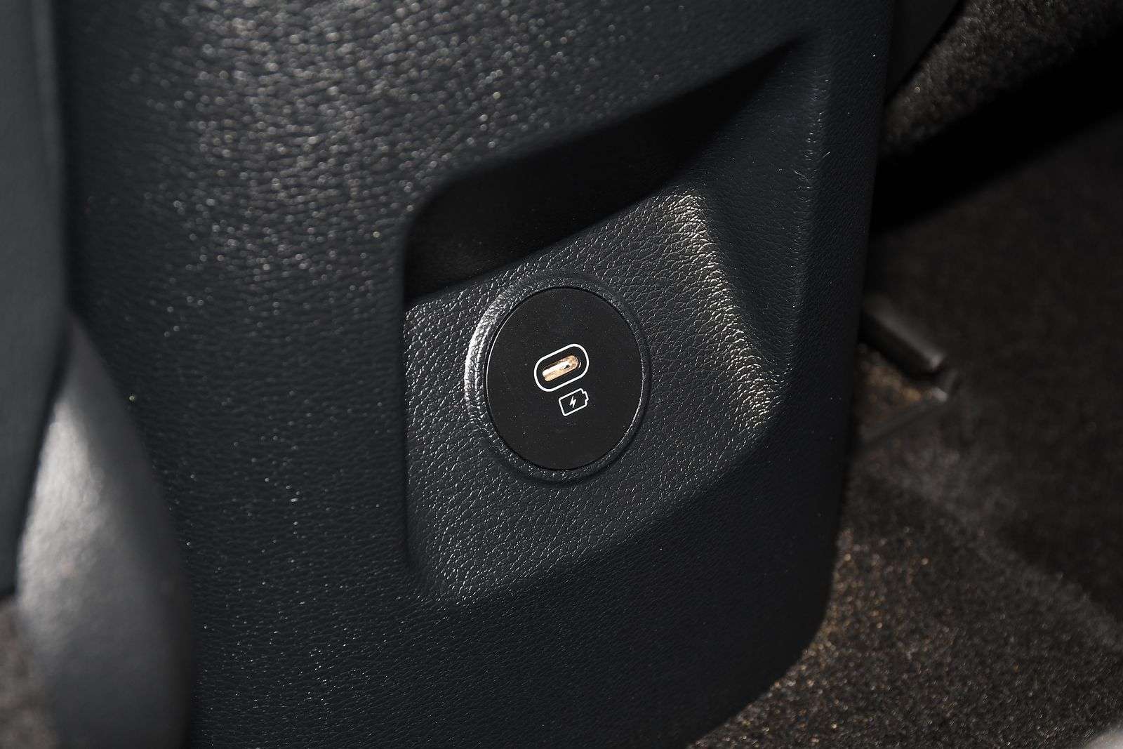 2022 KIA XCEED 2022 KIA XCEED