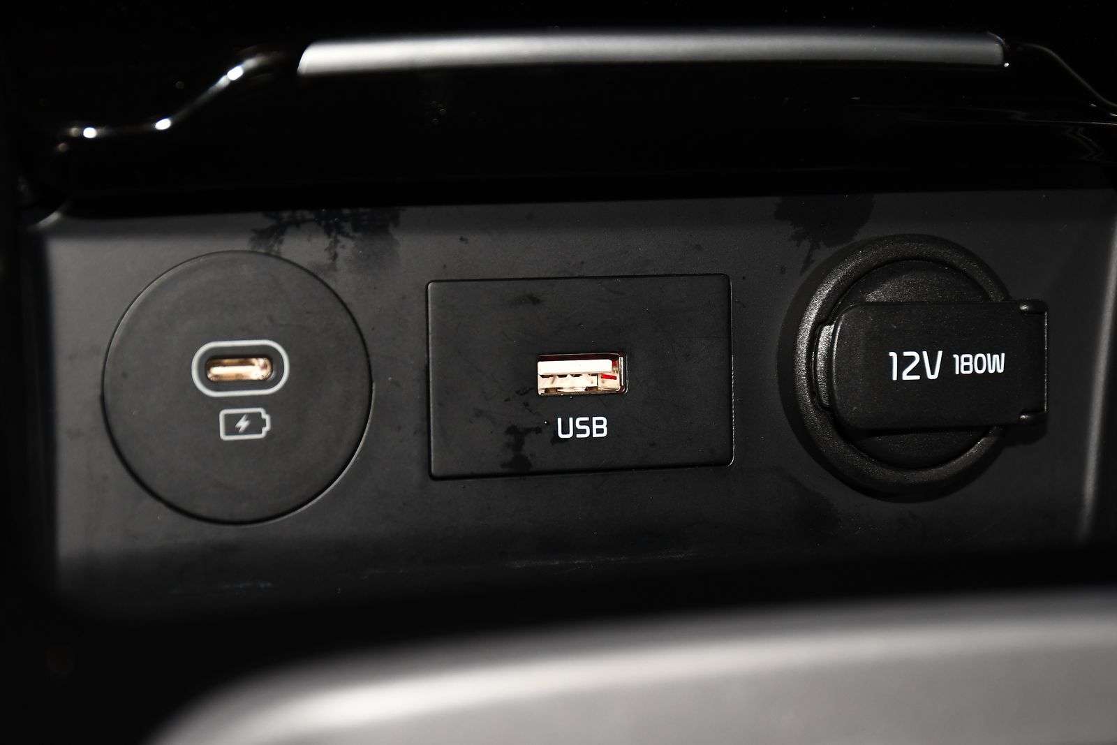 2022 KIA XCEED 2022 KIA XCEED