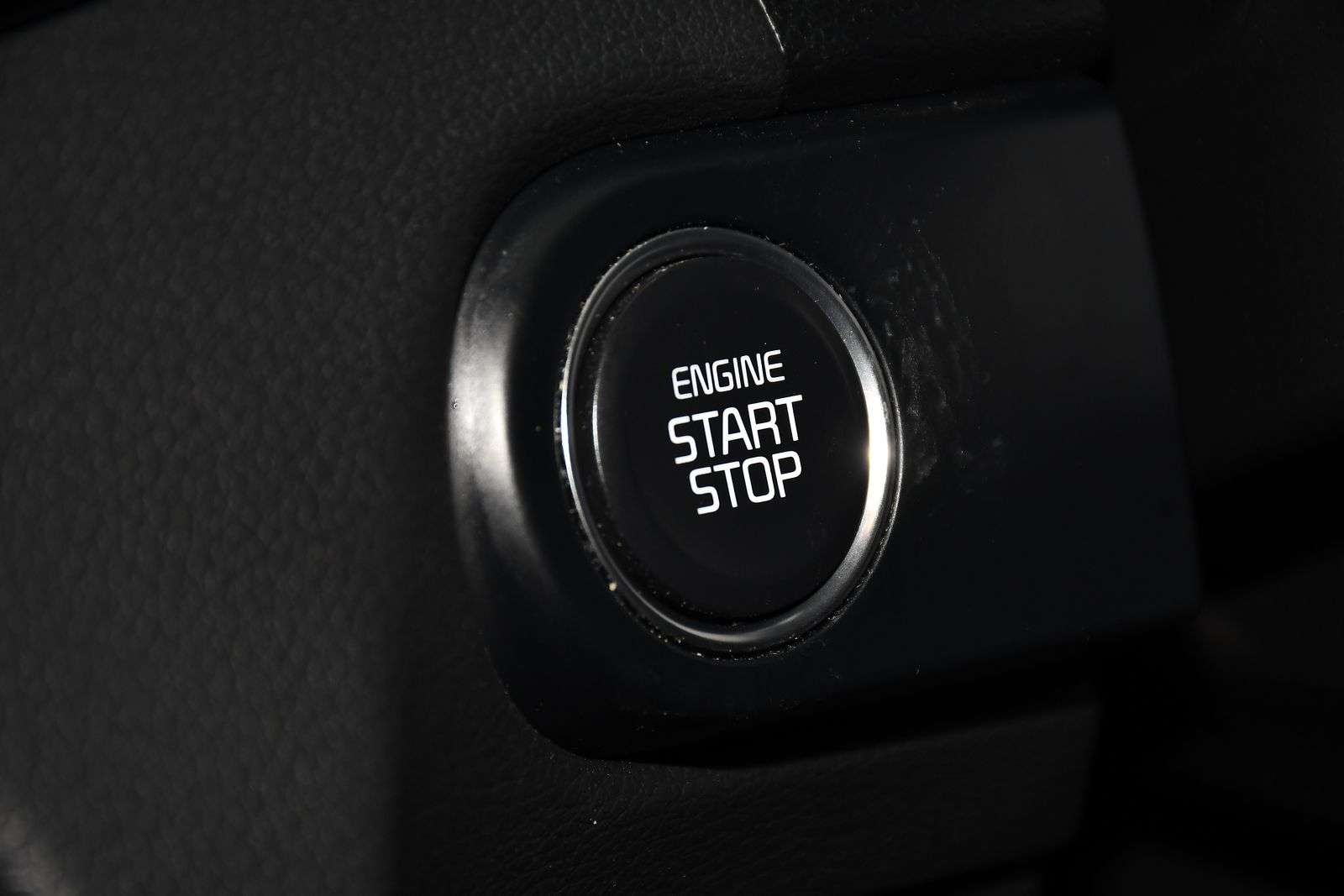 2022 KIA XCEED 2022 KIA XCEED