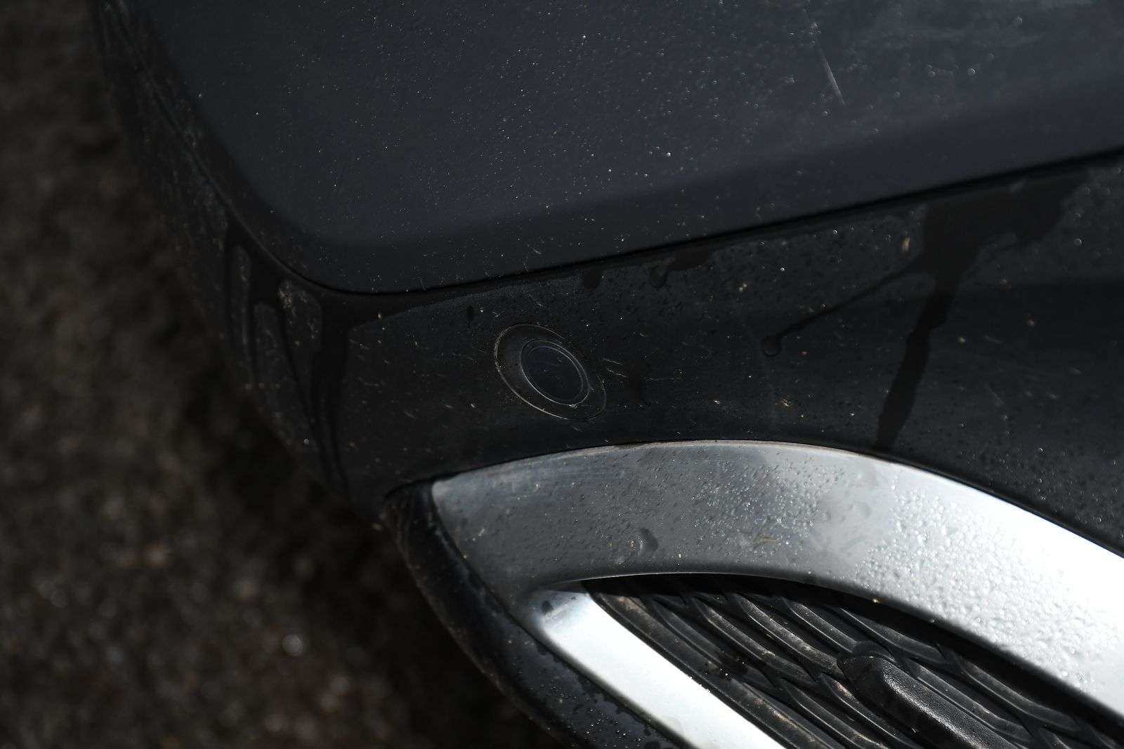 2022 KIA XCEED 2022 KIA XCEED