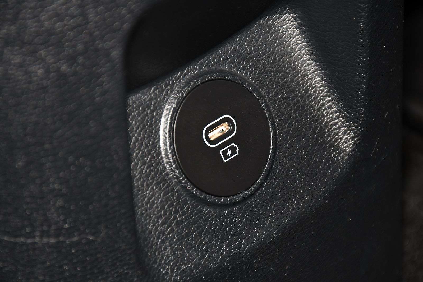 2023 KIA PROCEED 2023 KIA PROCEED