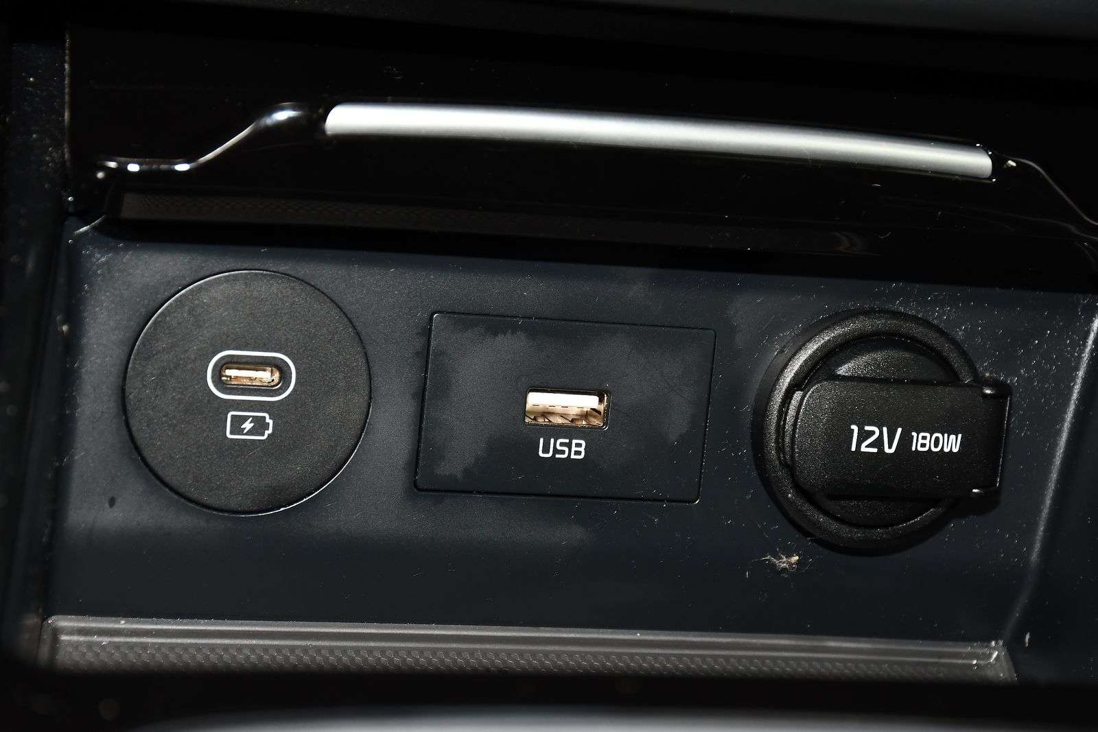 2023 KIA PROCEED 2023 KIA PROCEED