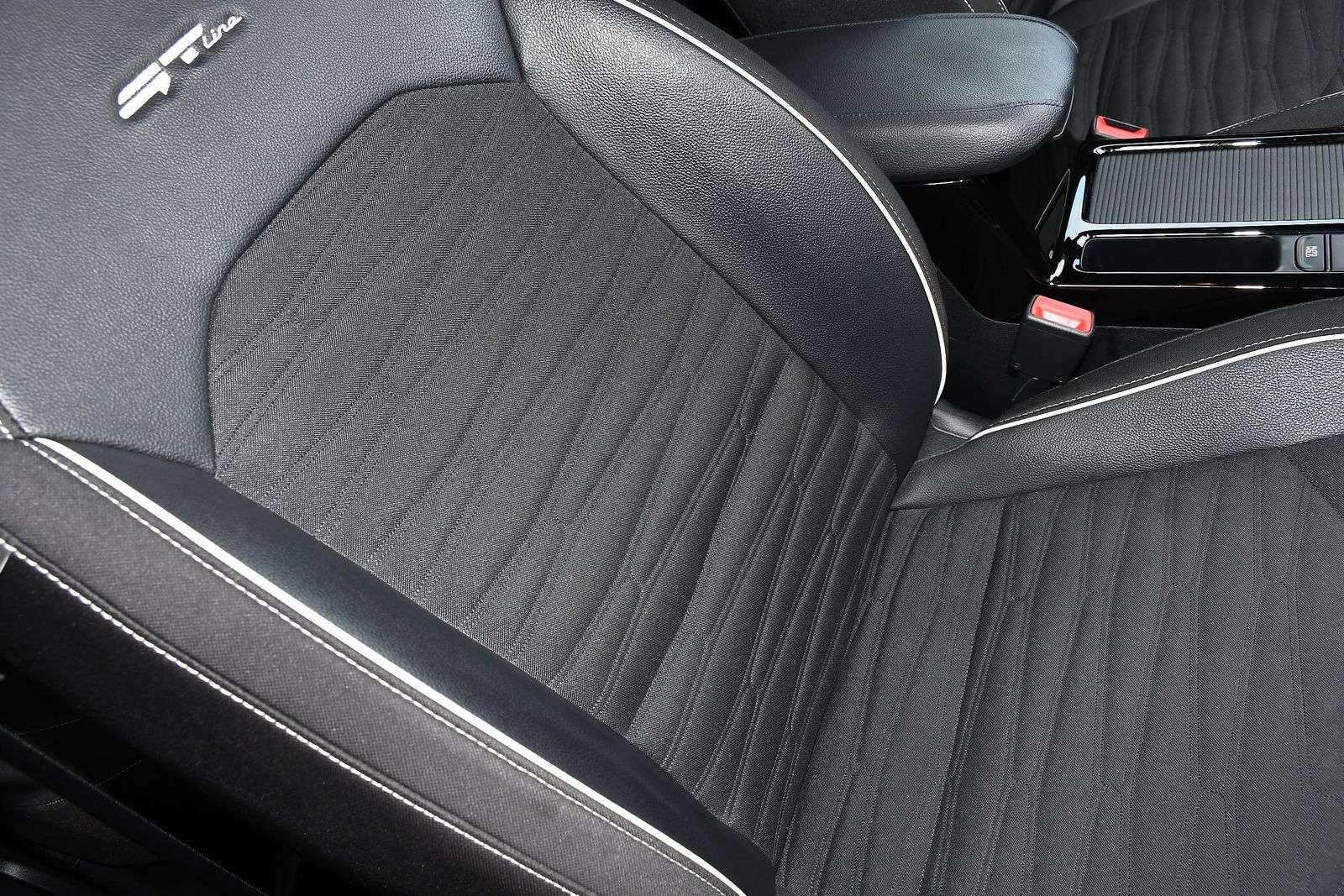 2023 KIA PROCEED 2023 KIA PROCEED