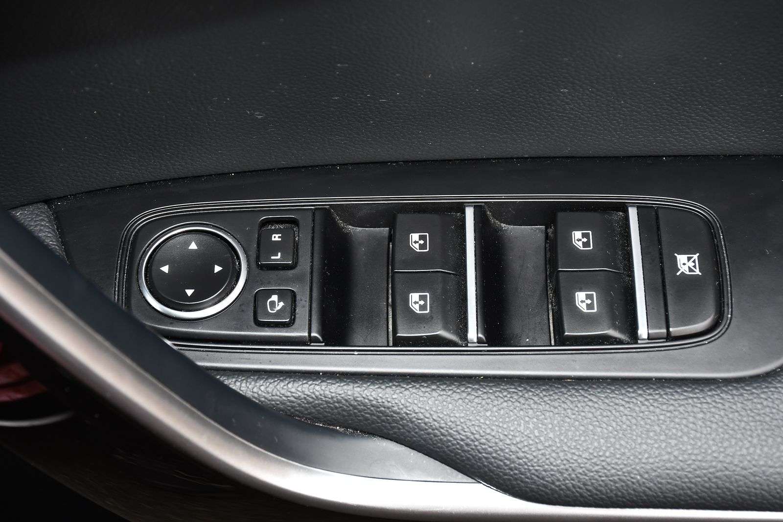 2023 KIA PROCEED 2023 KIA PROCEED