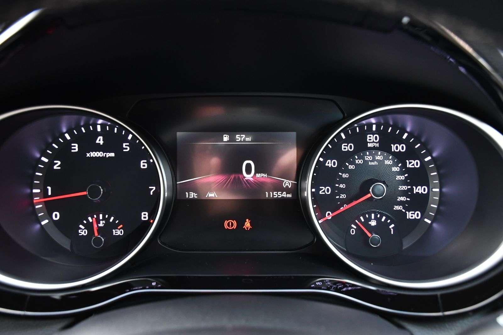 2023 KIA PROCEED 2023 KIA PROCEED