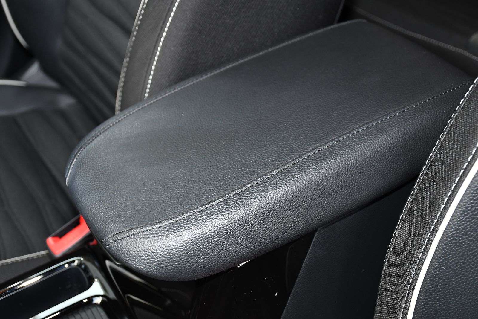 2023 KIA PROCEED 2023 KIA PROCEED