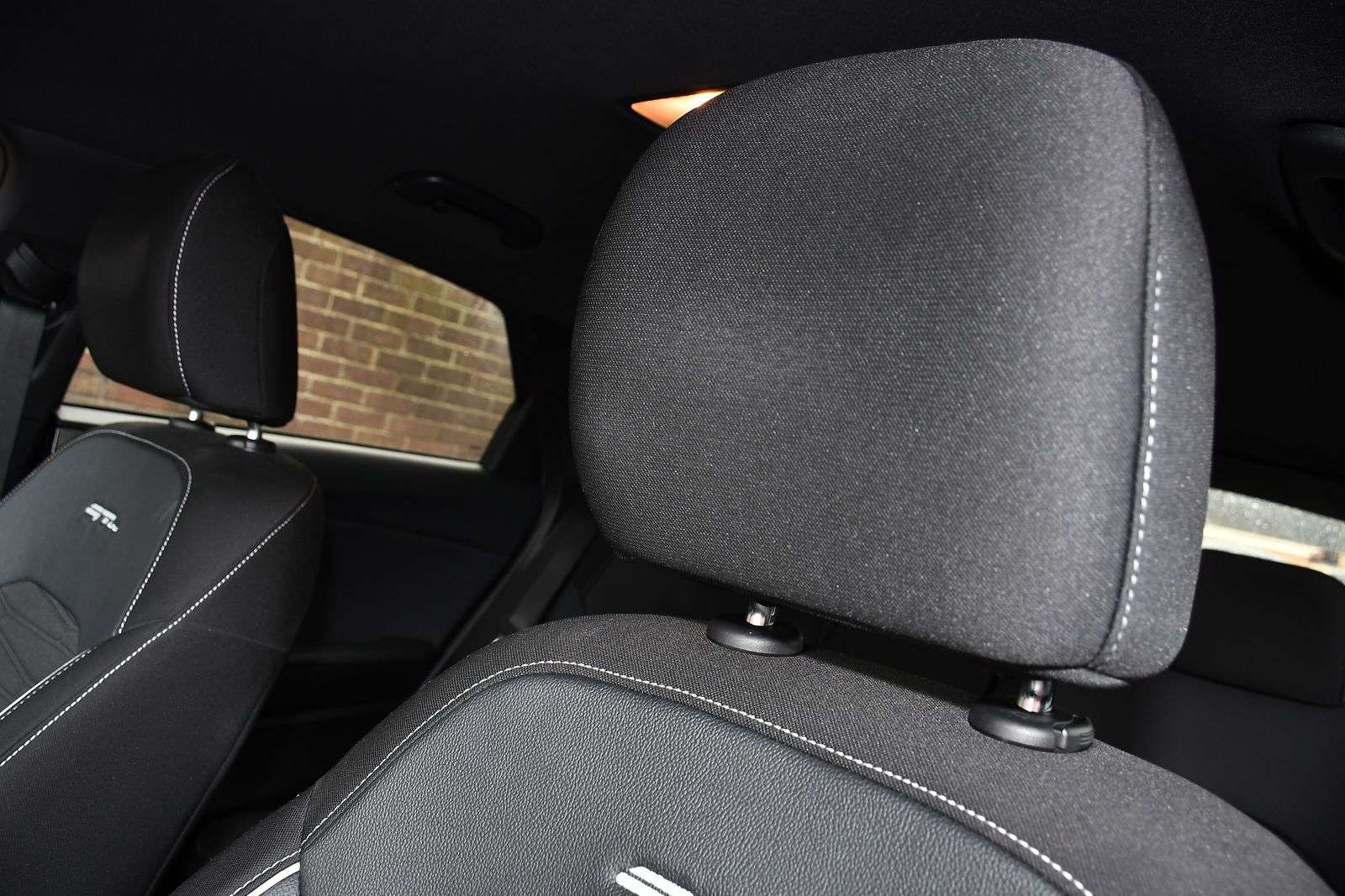 2023 KIA PROCEED 2023 KIA PROCEED