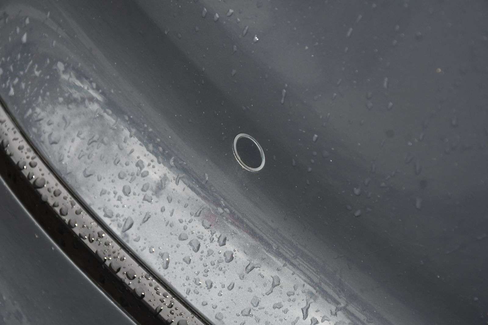 2023 KIA PROCEED 2023 KIA PROCEED