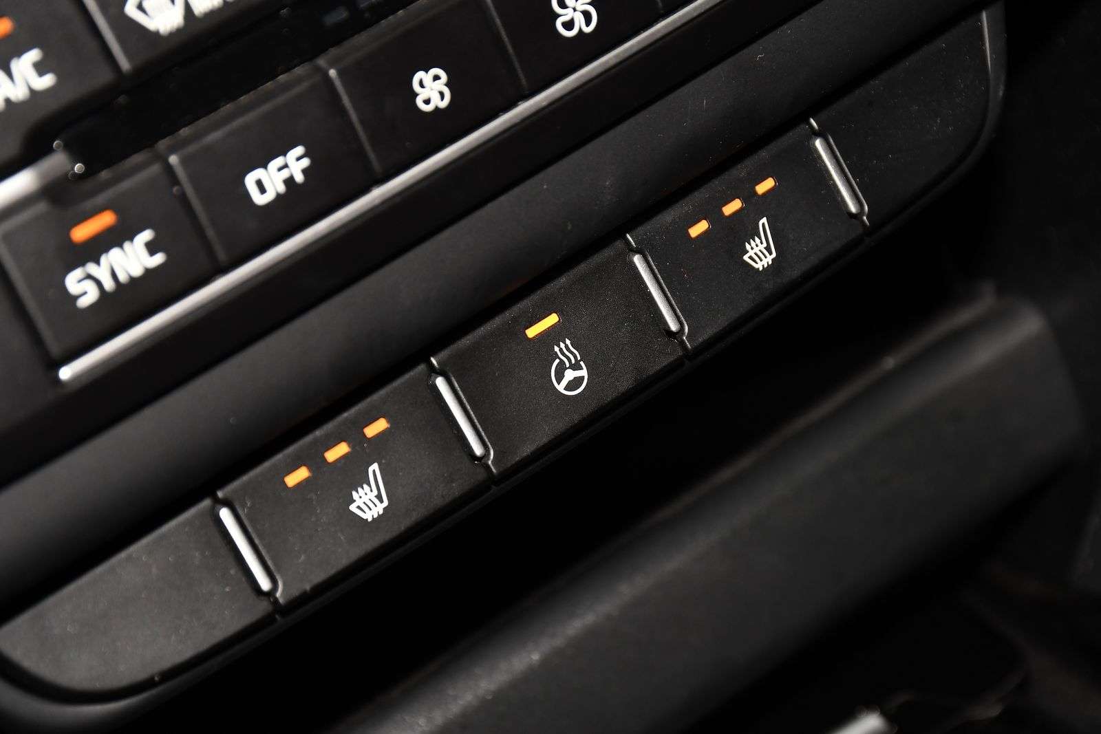 2023 KIA PROCEED 2023 KIA PROCEED