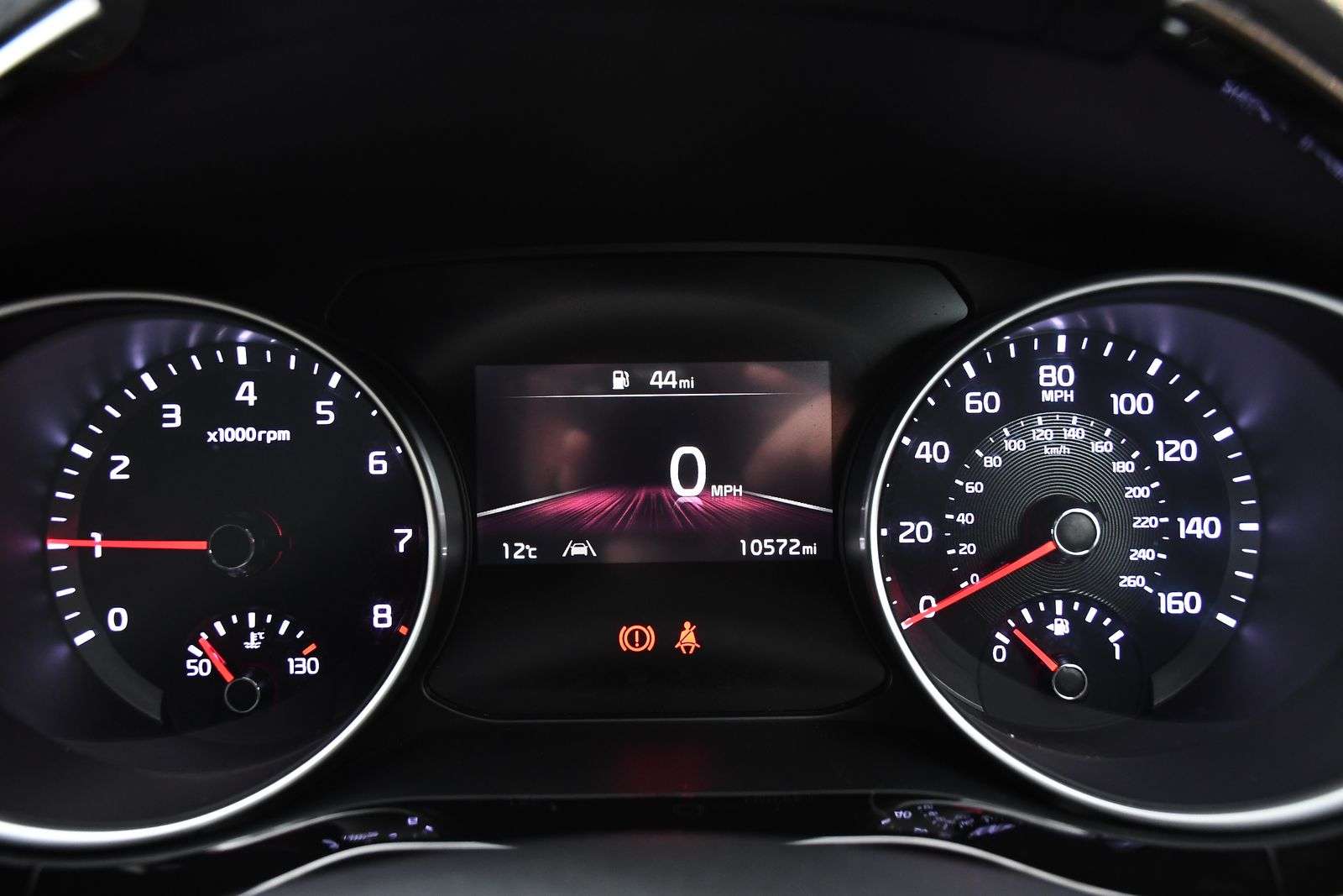 2023 KIA PROCEED 2023 KIA PROCEED