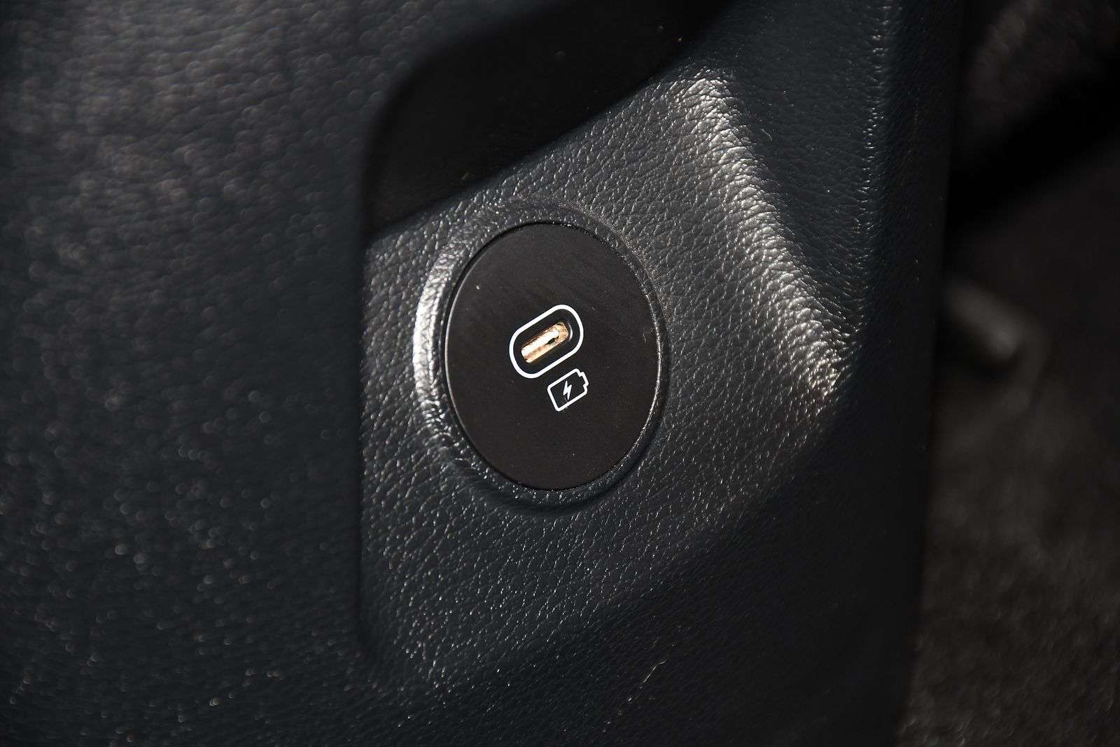 2023 KIA PROCEED 2023 KIA PROCEED