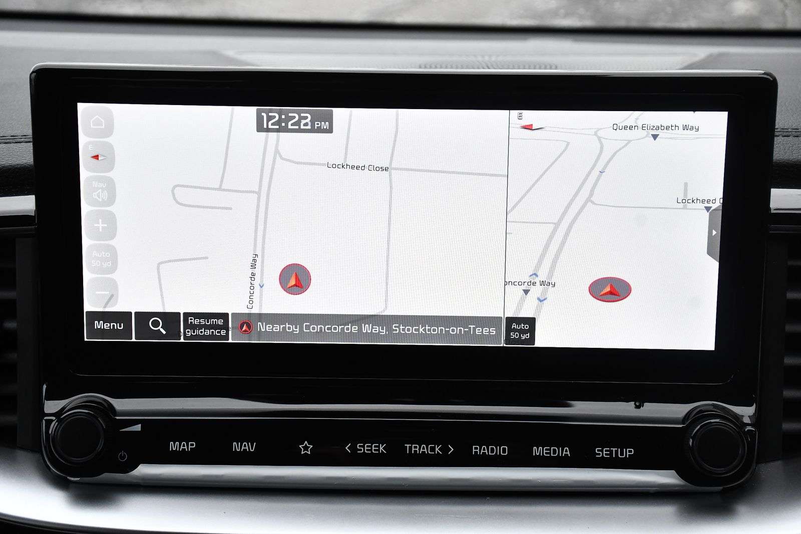 2023 KIA PROCEED 2023 KIA PROCEED