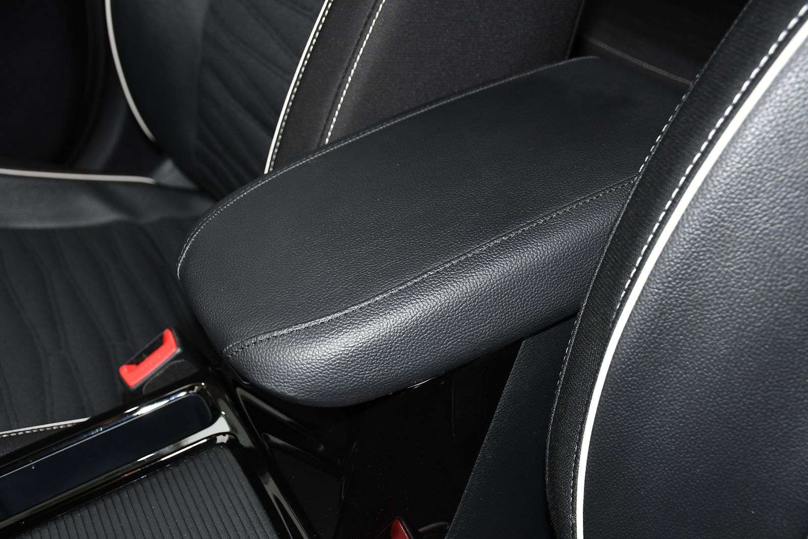 2023 KIA PROCEED 2023 KIA PROCEED