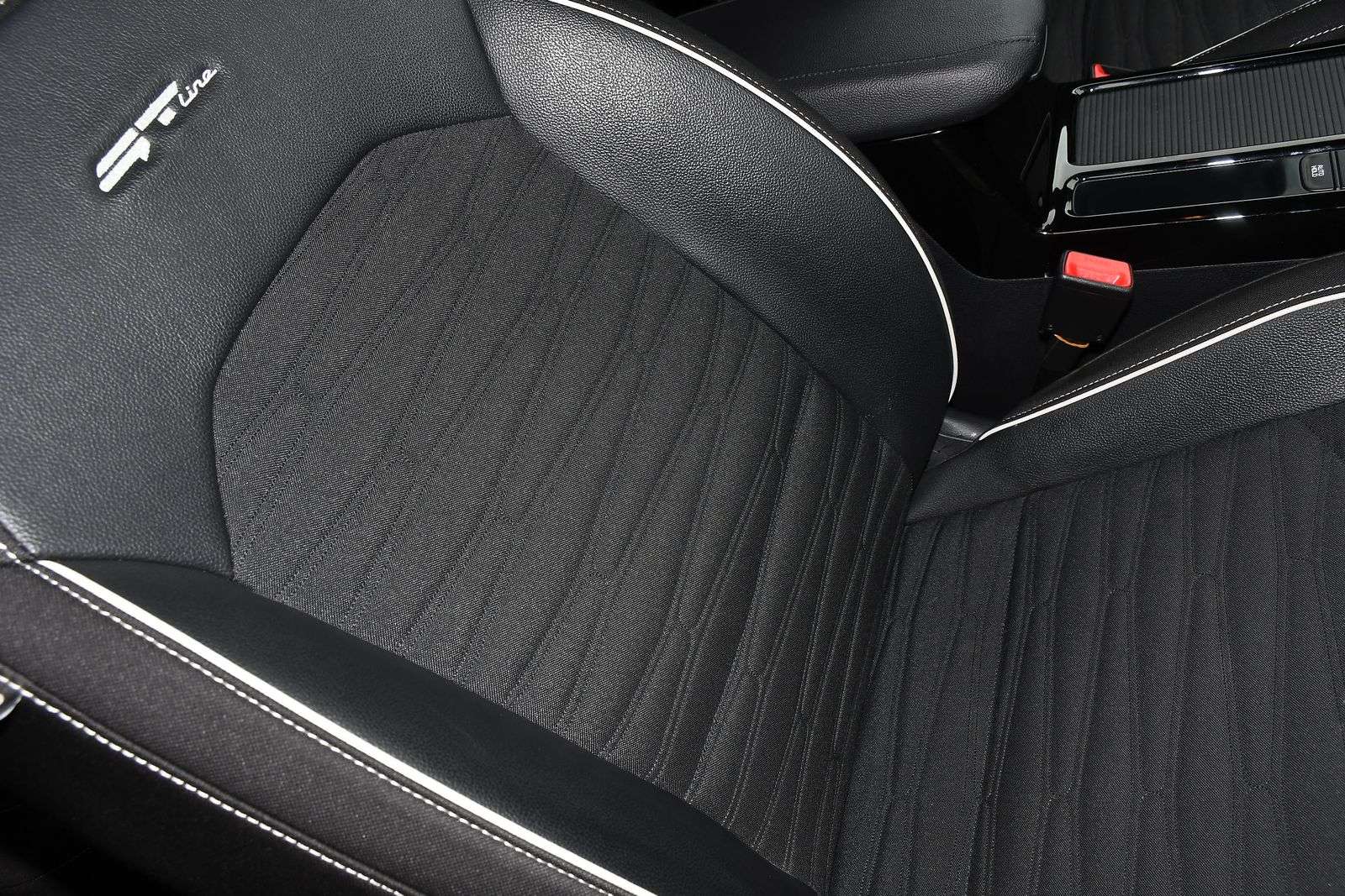 2023 KIA PROCEED 2023 KIA PROCEED