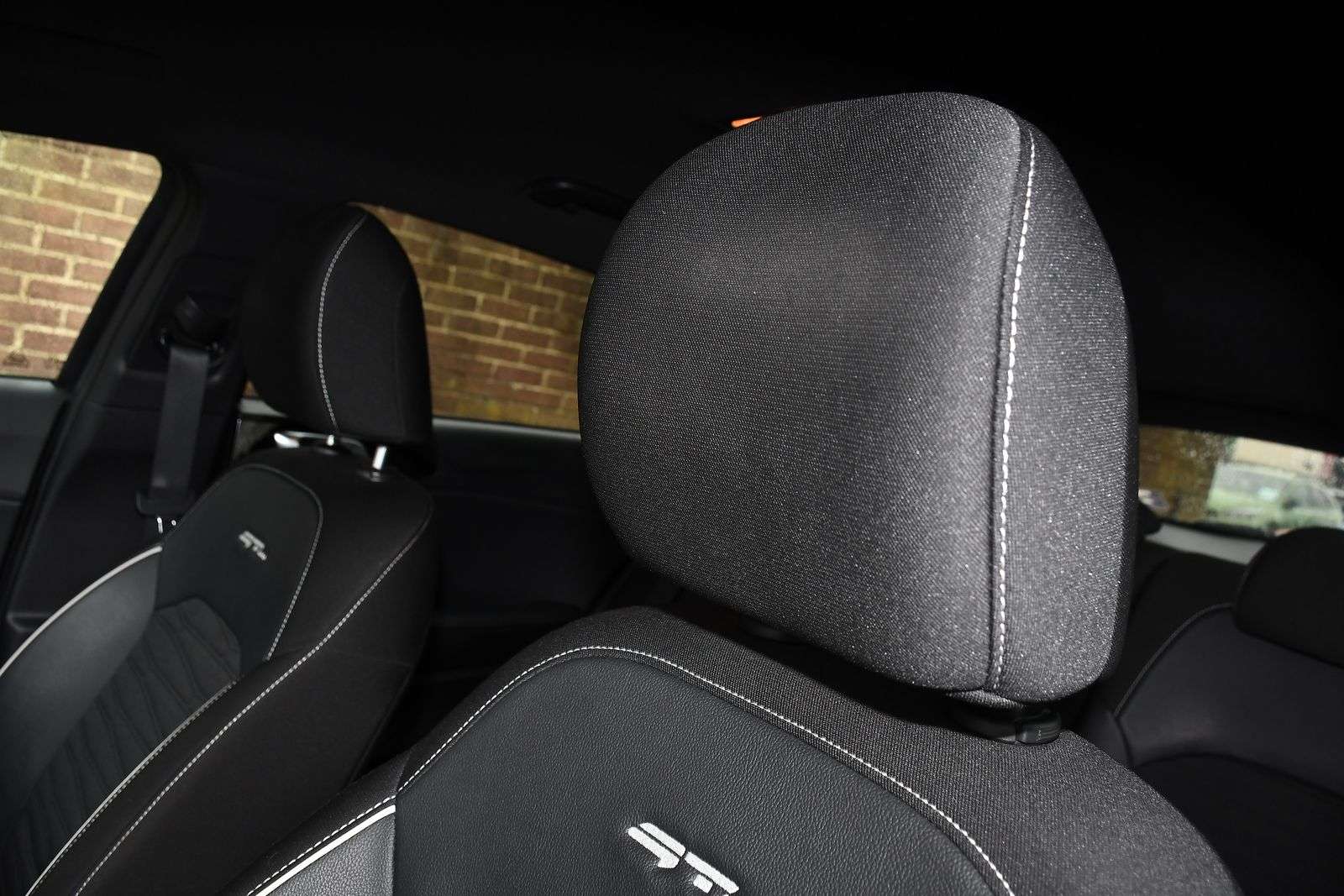 2023 KIA PROCEED 2023 KIA PROCEED