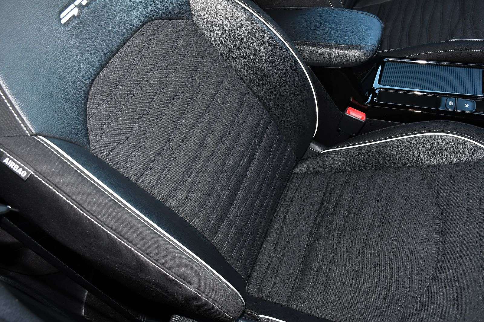 2023 KIA PROCEED 2023 KIA PROCEED