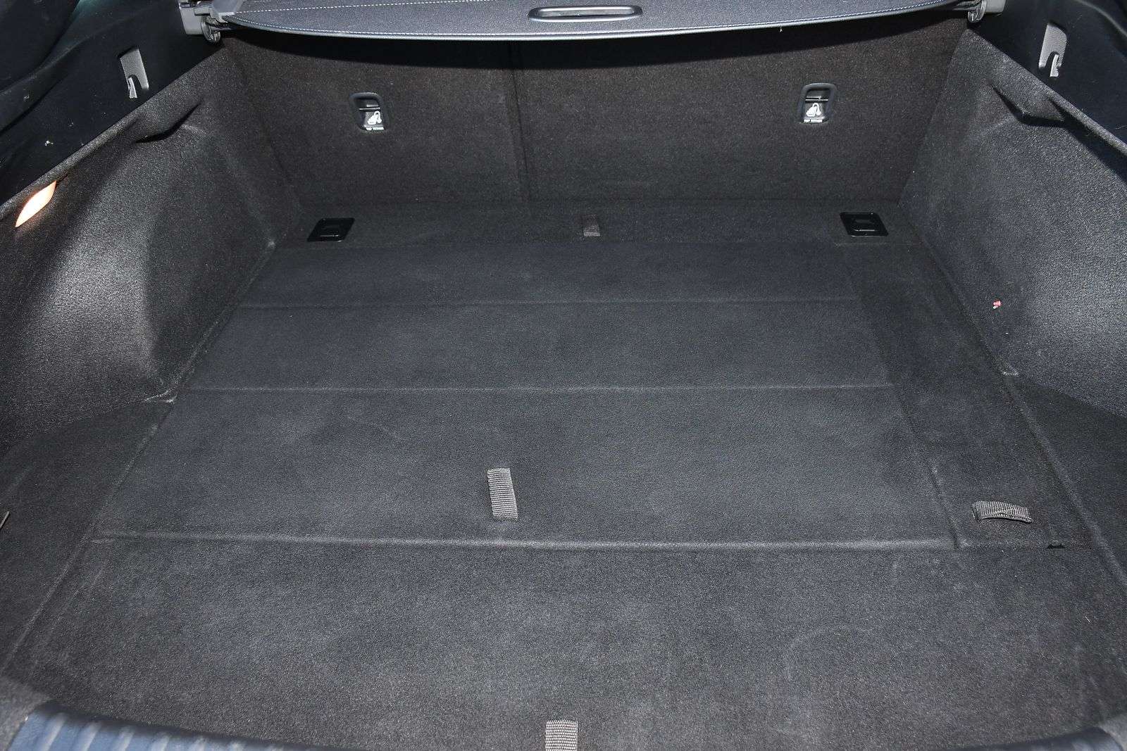 2023 KIA PROCEED 2023 KIA PROCEED