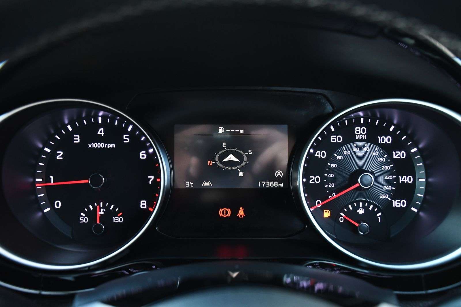 2023 KIA PROCEED 2023 KIA PROCEED