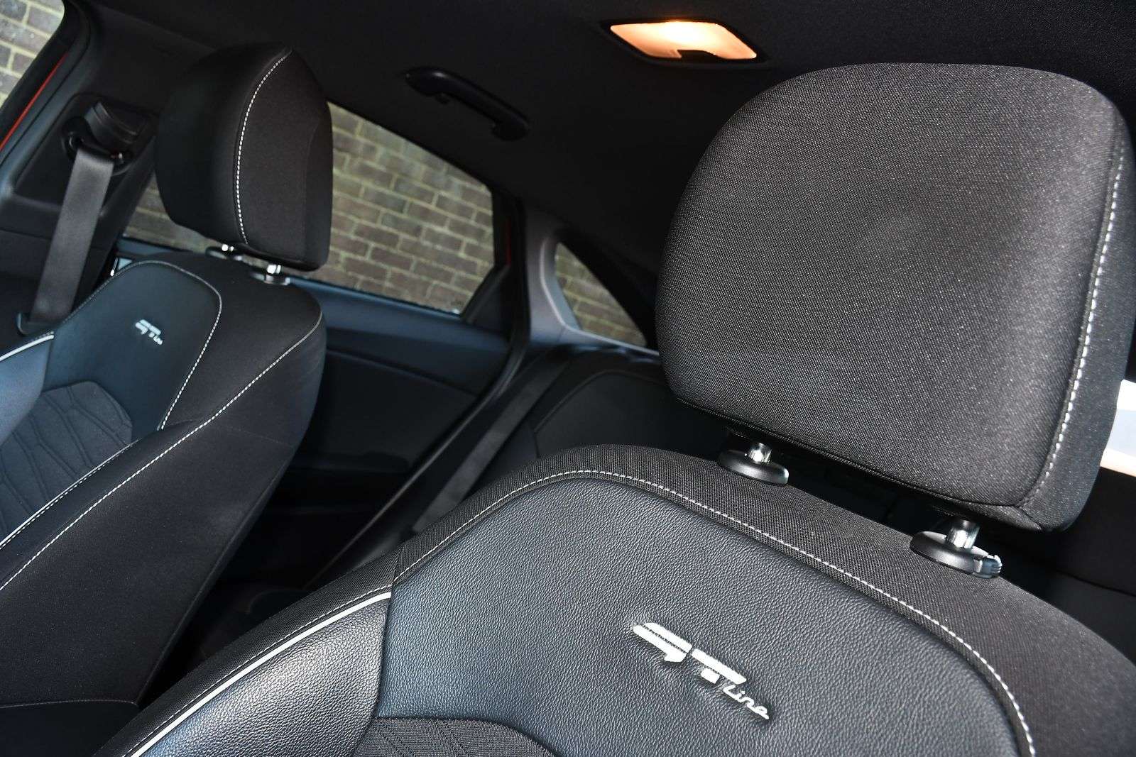 2023 KIA PROCEED 2023 KIA PROCEED