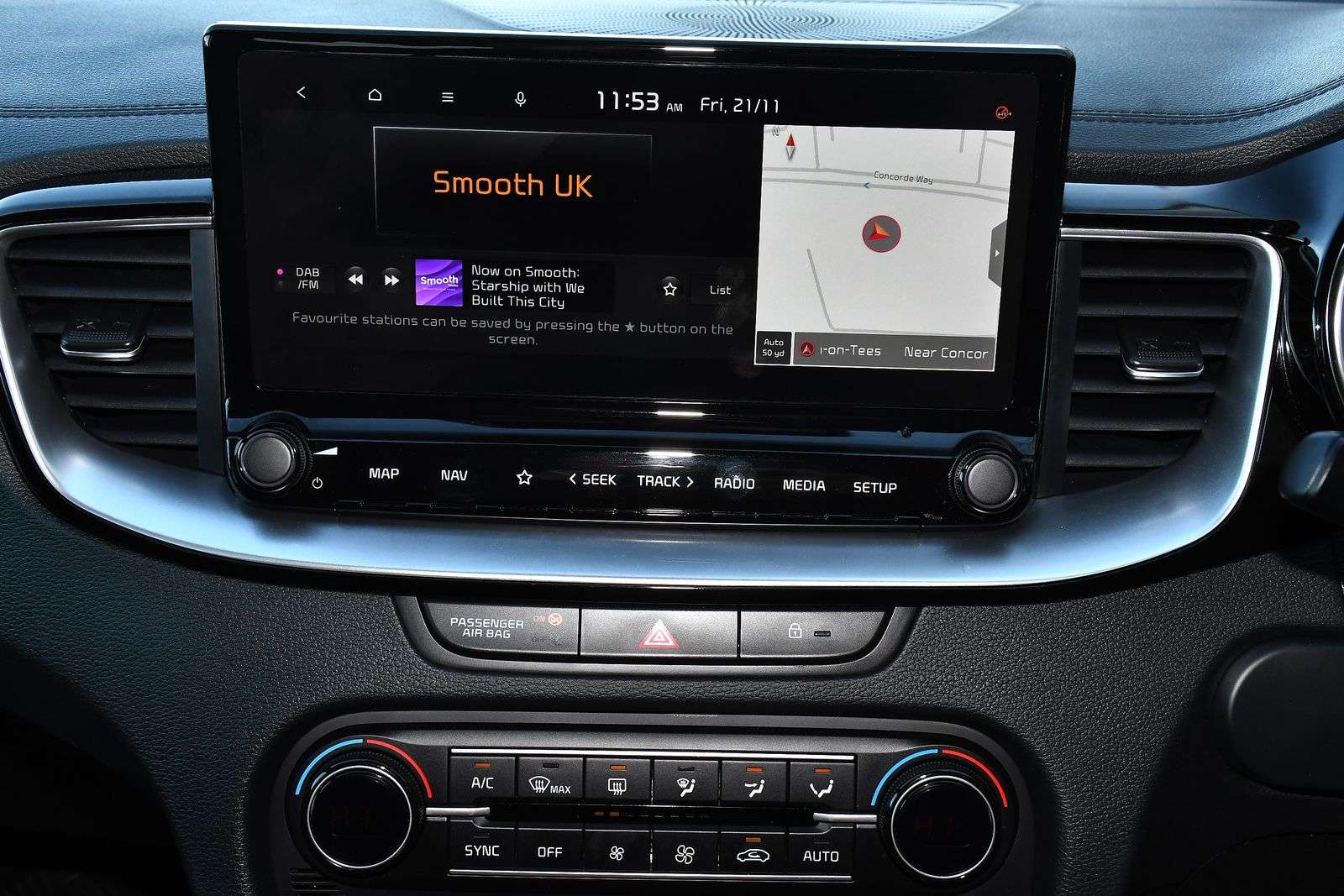 2023 KIA PROCEED 2023 KIA PROCEED