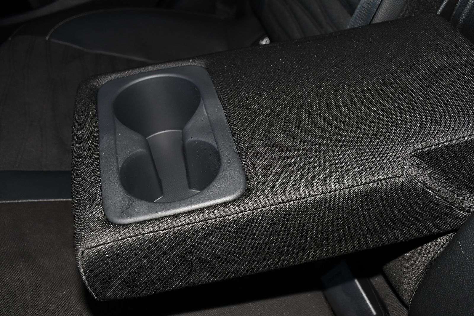 2023 KIA PROCEED 2023 KIA PROCEED