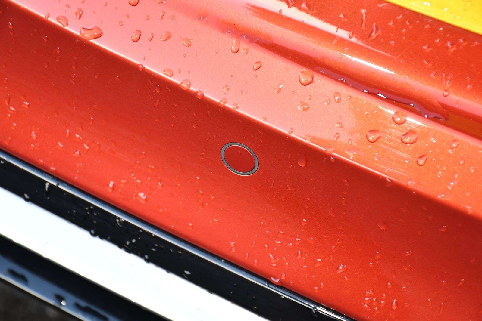 2023 KIA PROCEED 2023 KIA PROCEED