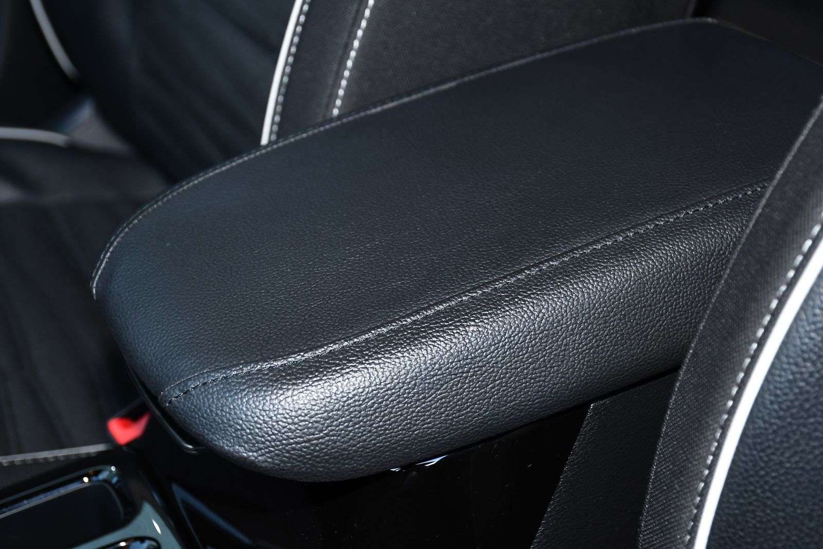 2023 KIA PROCEED 2023 KIA PROCEED