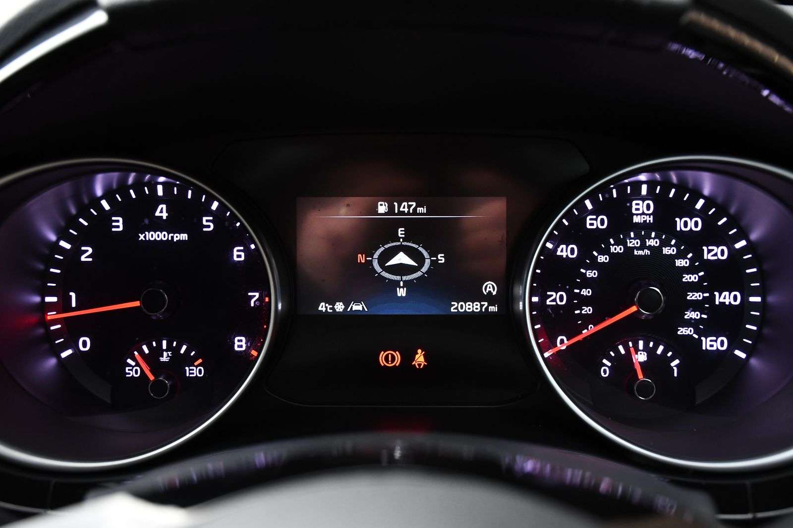 2022 KIA CEED 2022 KIA CEED