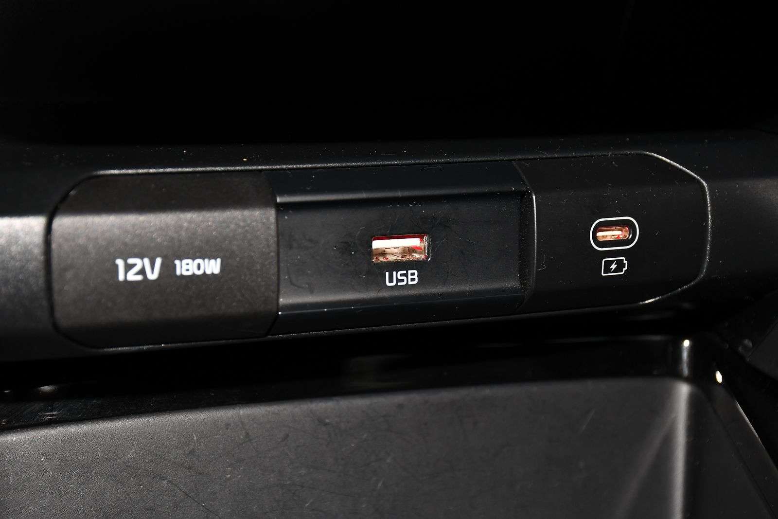 2022 KIA CEED 2022 KIA CEED