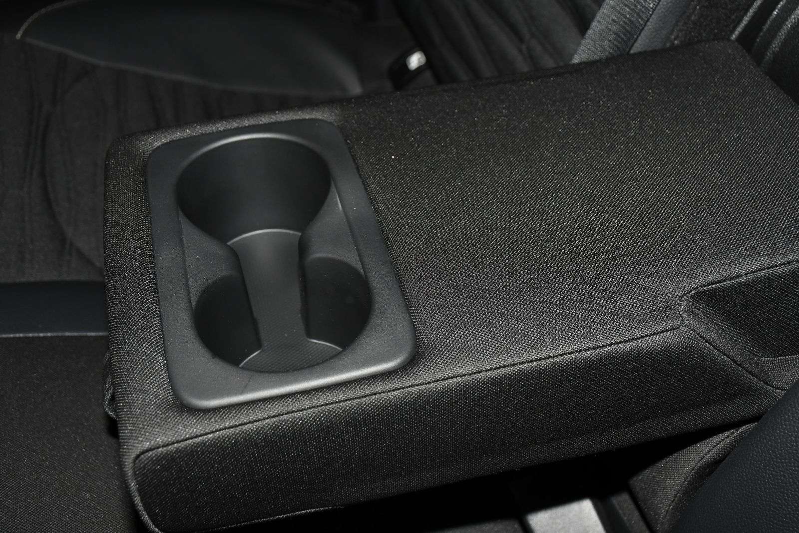 2022 KIA CEED 2022 KIA CEED