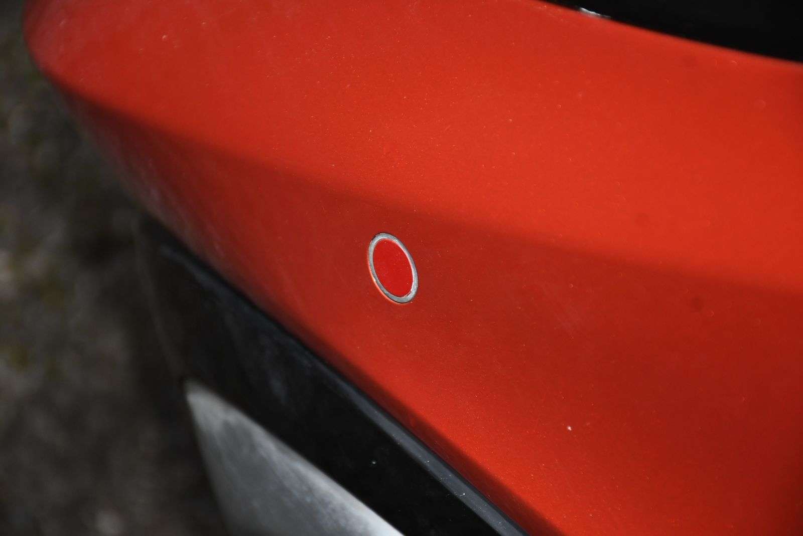 2022 KIA CEED 2022 KIA CEED