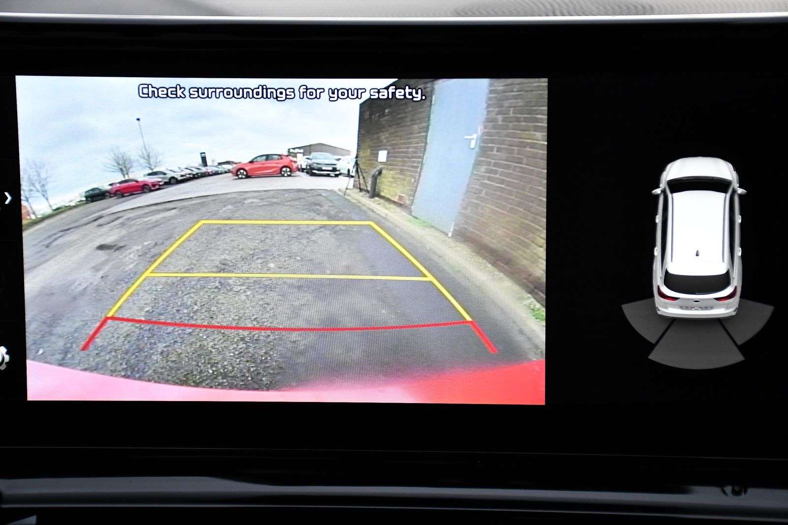 2022 KIA CEED 2022 KIA CEED