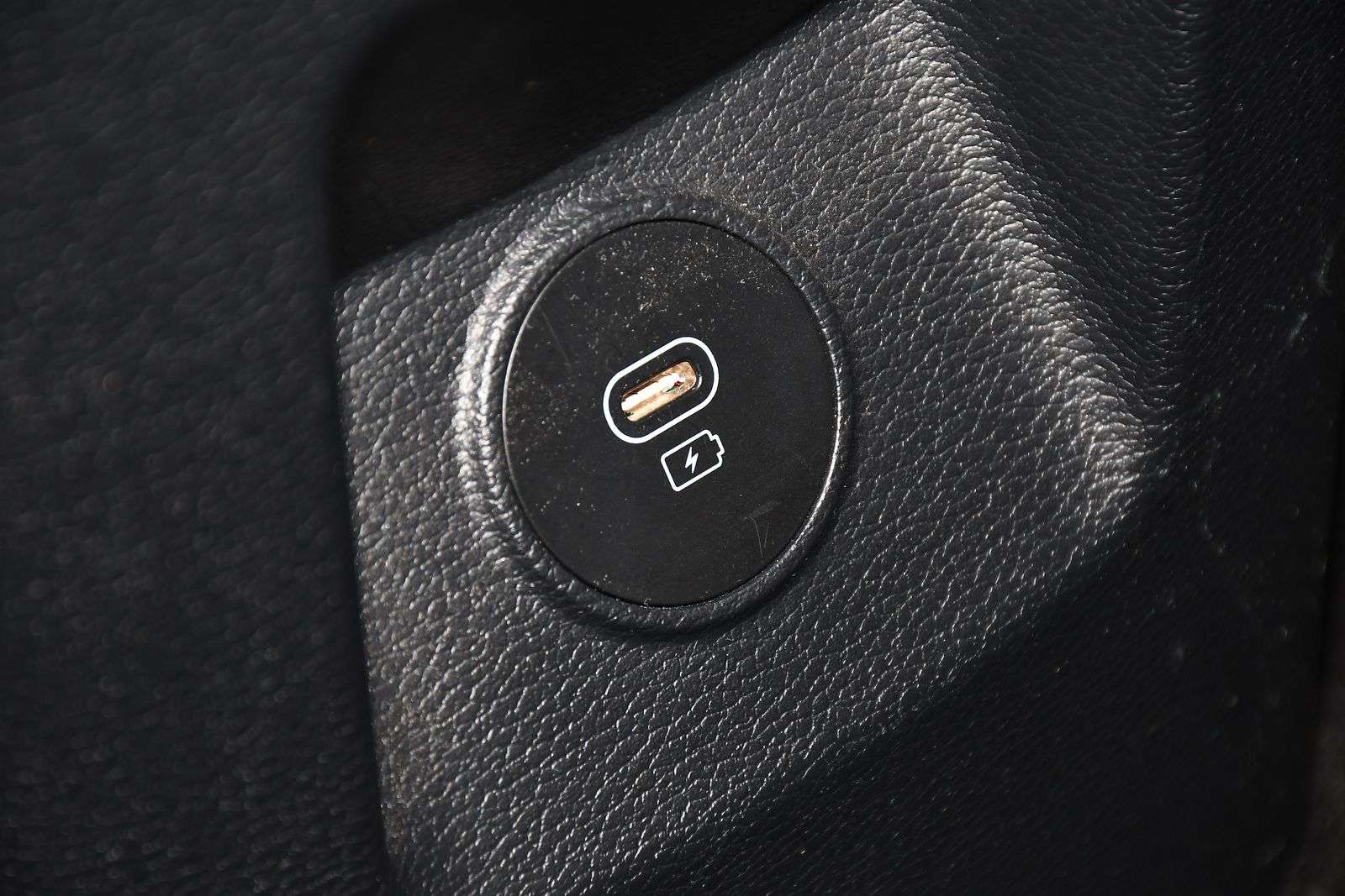 2022 KIA CEED 2022 KIA CEED