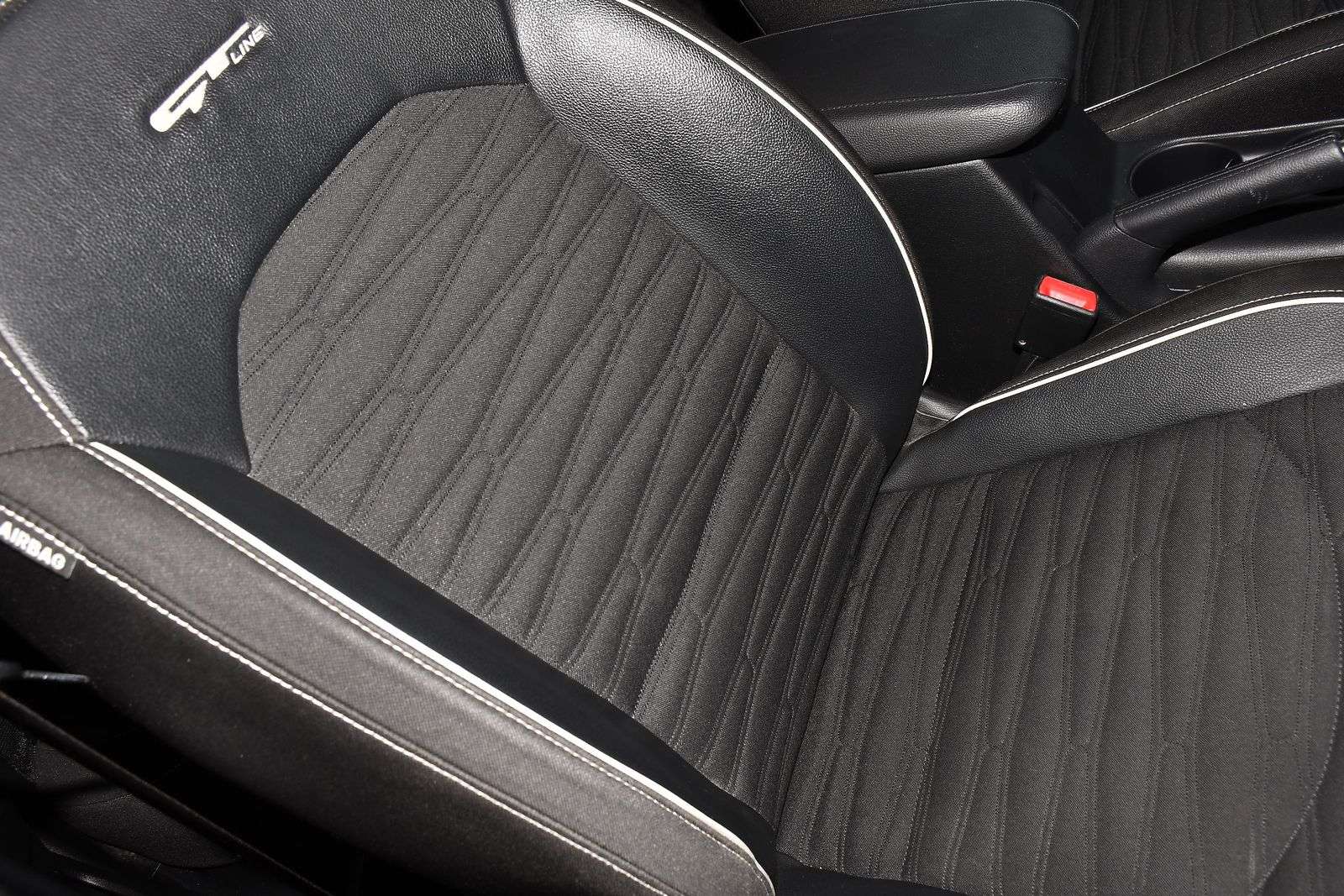 2022 KIA CEED 2022 KIA CEED