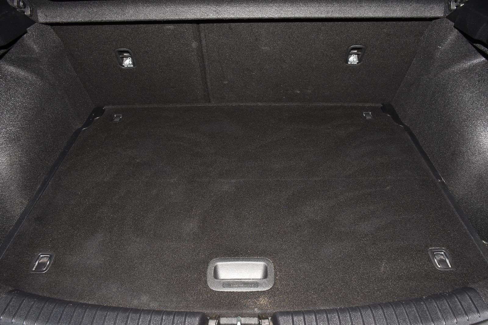 2022 KIA CEED 2022 KIA CEED