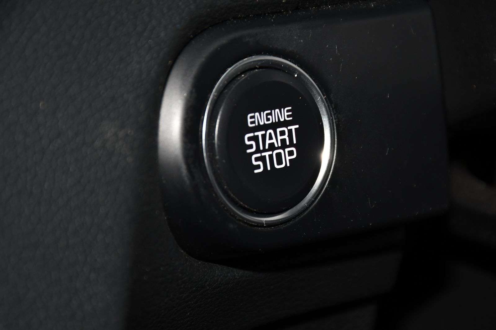 2022 KIA CEED 2022 KIA CEED